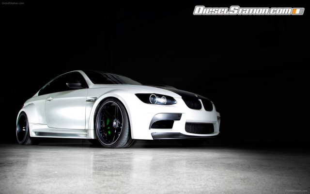 Vorsteiner BMW Limited Edition GTRS 5 Wide Body 2012 Widescreen Picture #21 Vorsteiner BMW Limited Edition GTRS 5 Wide Body 2012 Widescreen Picture #21