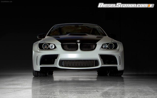 Vorsteiner BMW Limited Edition GTRS 5 Wide Body 2012 Widescreen Picture #38 Vorsteiner BMW Limited Edition GTRS 5 Wide Body 2012 Widescreen Picture #38