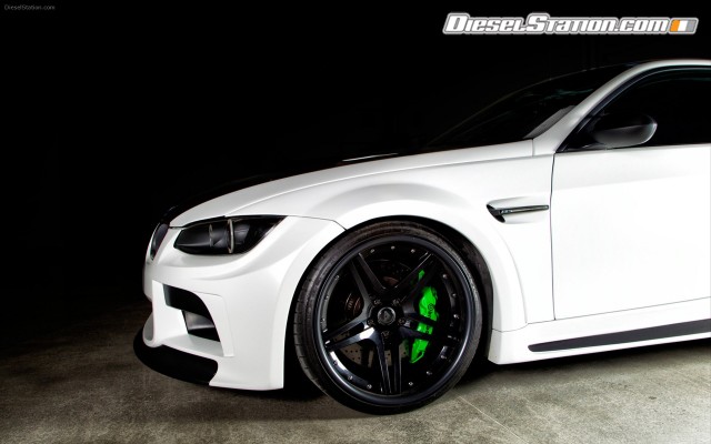 Vorsteiner BMW Limited Edition GTRS 5 Wide Body 2012 Widescreen Picture #56 Vorsteiner BMW Limited Edition GTRS 5 Wide Body 2012 Widescreen Picture #56