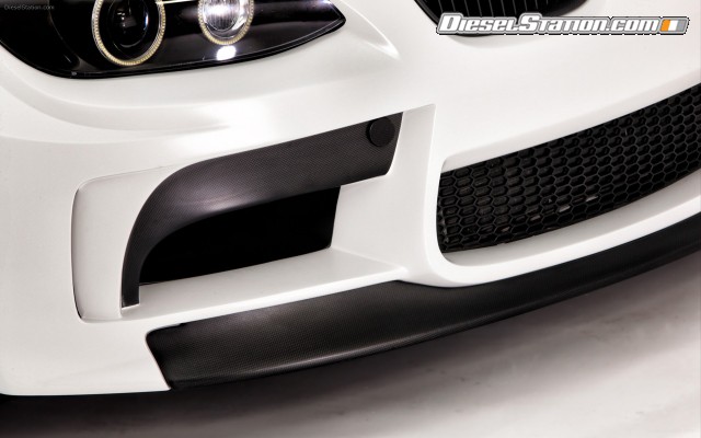 Vorsteiner BMW Limited Edition GTRS 5 Wide Body 2012 Widescreen Picture #8 Vorsteiner BMW Limited Edition GTRS 5 Wide Body 2012 Widescreen Picture #8