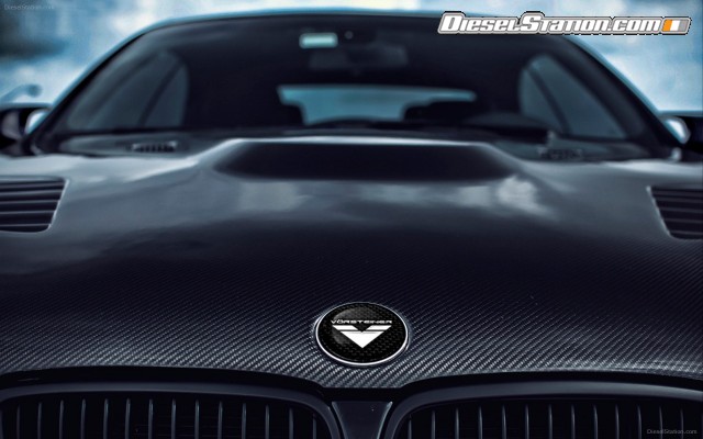 Vorsteiner GTRS3 BMW E93 M3 2012 Widescreen Picture #21 Vorsteiner GTRS3 BMW E93 M3 2012 Widescreen Picture #21