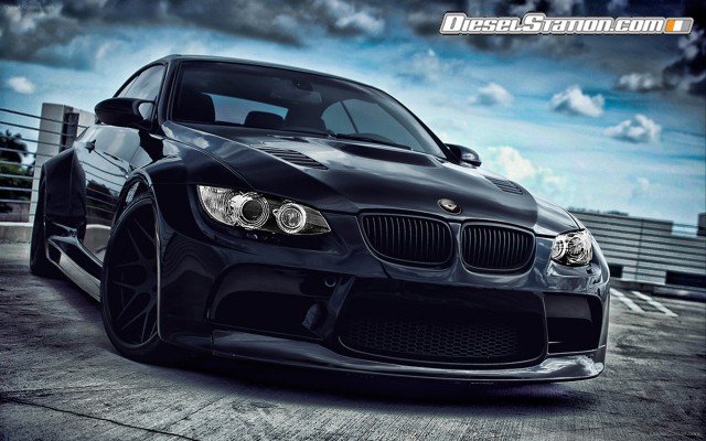 Vorsteiner GTRS3 BMW E93 M3 2012 Widescreen Picture #22 Vorsteiner GTRS3 BMW E93 M3 2012 Widescreen Picture #22
