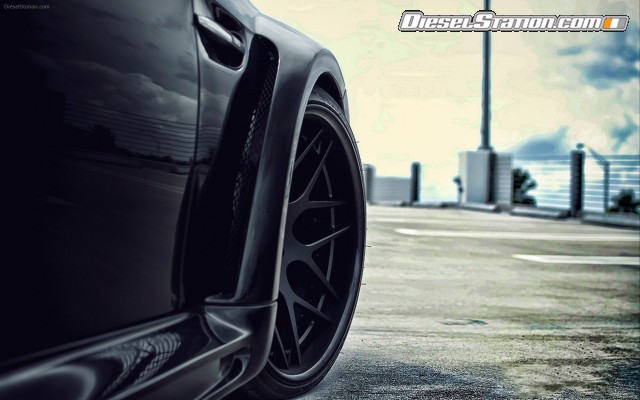 Vorsteiner GTRS3 BMW E93 M3 2012 Widescreen Picture #6 Vorsteiner GTRS3 BMW E93 M3 2012 Widescreen Picture #6