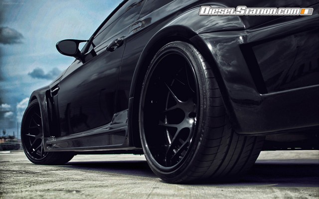 Vorsteiner GTRS3 BMW E93 M3 2012 Widescreen Picture #23 Vorsteiner GTRS3 BMW E93 M3 2012 Widescreen Picture #23