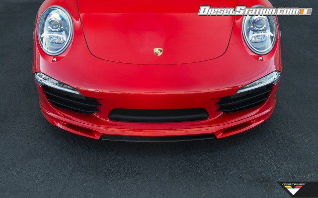 Vorsteiner Porsche 991 CarreraS 2014 Widescreen Picture #22 Vorsteiner Porsche 991 CarreraS 2014 Widescreen Picture #22