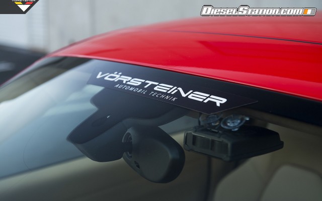 Vorsteiner Porsche 991 CarreraS 2014 Widescreen Picture #7 Vorsteiner Porsche 991 CarreraS 2014 Widescreen Picture #7