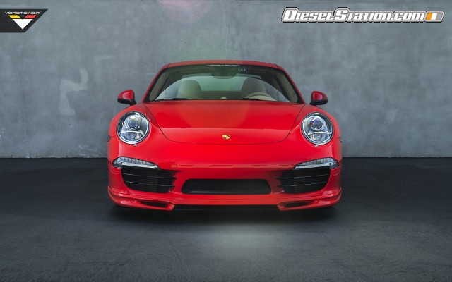 Vorsteiner Porsche 991 CarreraS 2014 Widescreen Picture #27 Vorsteiner Porsche 991 CarreraS 2014 Widescreen Picture #27