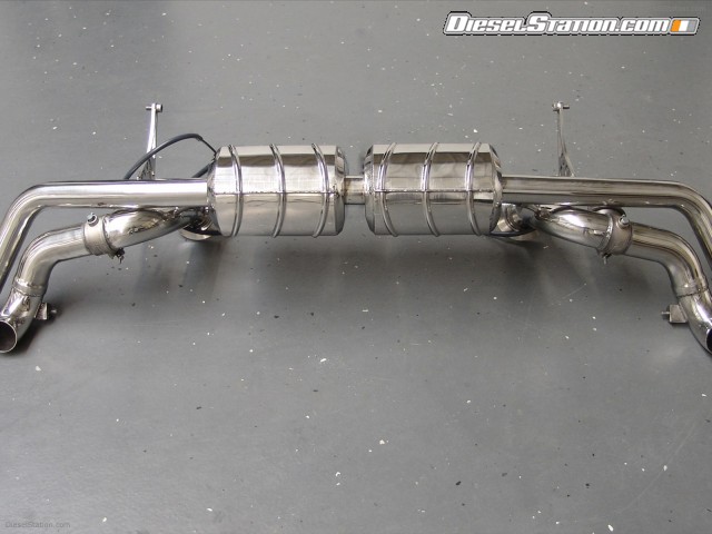 Wheelsandmore Audi R8 2011 Picture #10 Wheelsandmore Audi R8 2011 Picture #10