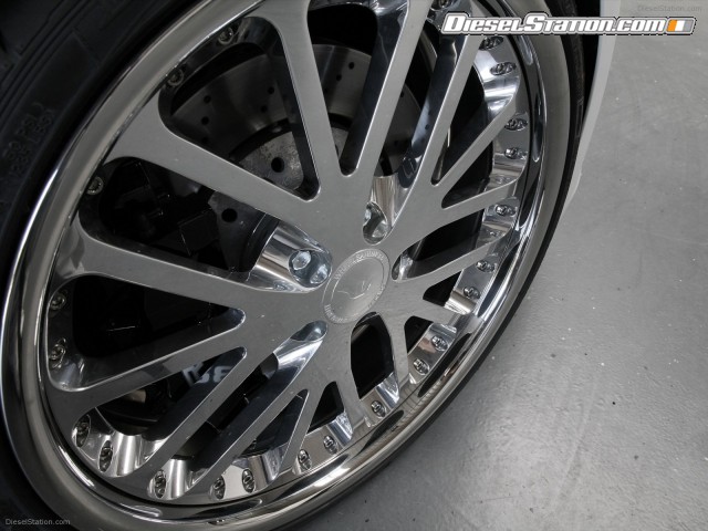 Wheelsandmore Audi R8 2011 Picture #6 Wheelsandmore Audi R8 2011 Picture #6