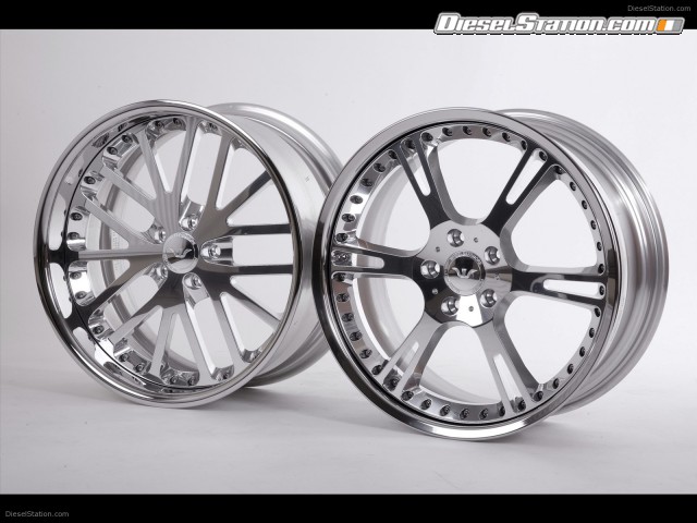 Wheelsandmore Audi R8 2011 Picture #1 Wheelsandmore Audi R8 2011 Picture #1