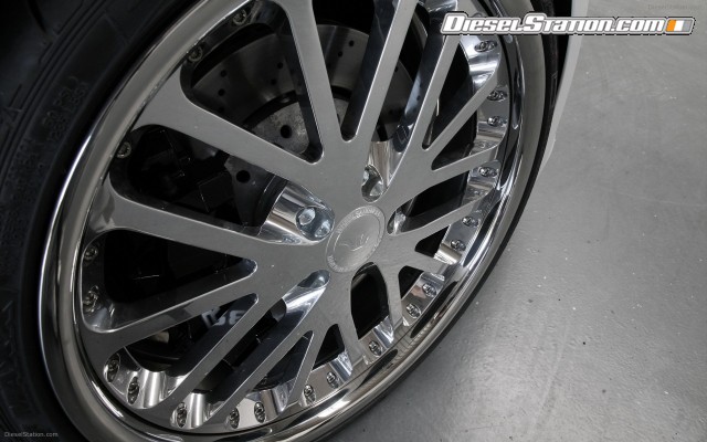 Wheelsandmore Audi R8 2011 Widescreen Picture #12 Wheelsandmore Audi R8 2011 Widescreen Picture #12