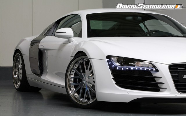 Wheelsandmore Audi R8 2011 Widescreen Picture #11 Wheelsandmore Audi R8 2011 Widescreen Picture #11