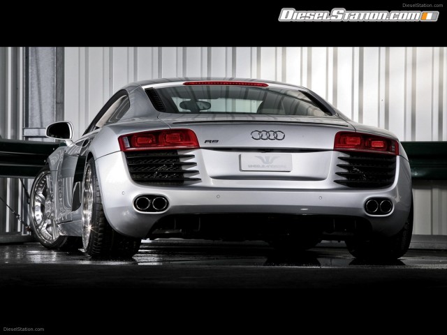 Wheelsandmore Audi R8 6 Sporz 2011 output Picture #16 Wheelsandmore Audi R8 6 Sporz 2011 output Picture #16