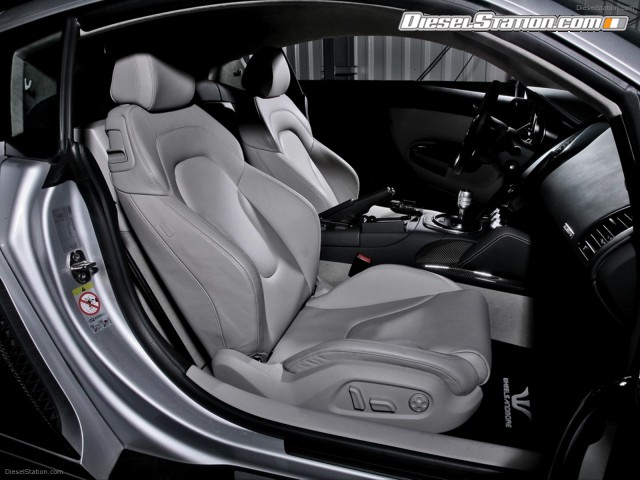 Wheelsandmore Audi R8 6 Sporz 2011 output Picture #10 Wheelsandmore Audi R8 6 Sporz 2011 output Picture #10