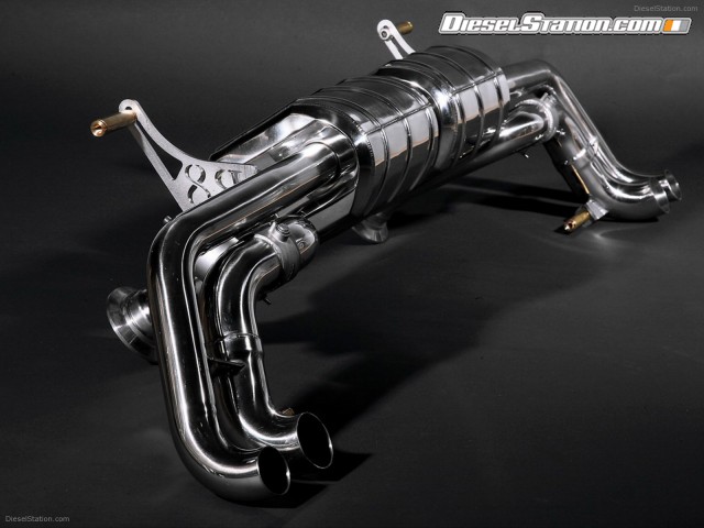 Wheelsandmore Audi R8 6 Sporz 2011 output Picture #12 Wheelsandmore Audi R8 6 Sporz 2011 output Picture #12