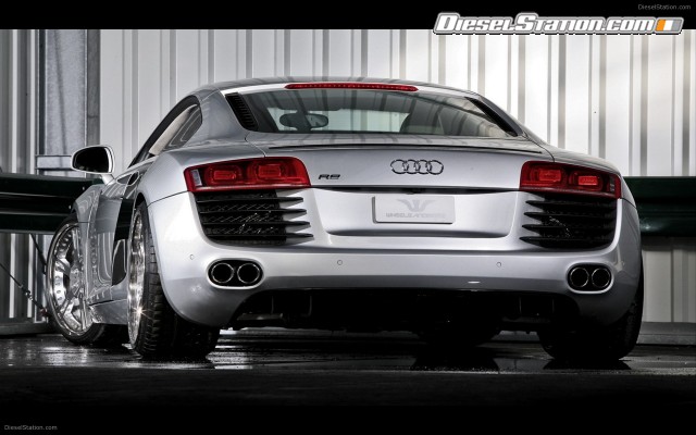 Wheelsandmore Audi R8 6 Sporz 2011 output Widescreen Picture #14 Wheelsandmore Audi R8 6 Sporz 2011 output Widescreen Picture #14