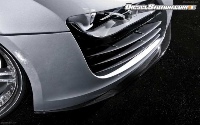 Wheelsandmore Audi R8 6 Sporz 2011 output Widescreen Picture #5 Wheelsandmore Audi R8 6 Sporz 2011 output Widescreen Picture #5