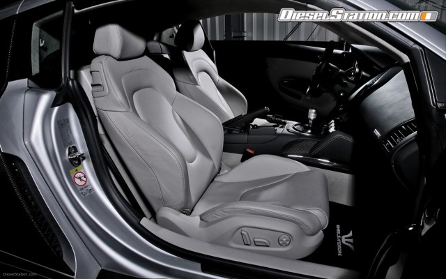 Wheelsandmore Audi R8 6 Sporz 2011 output Widescreen Picture #1 Wheelsandmore Audi R8 6 Sporz 2011 output Widescreen Picture #1