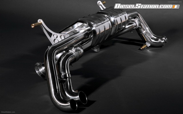 Wheelsandmore Audi R8 6 Sporz 2011 output Widescreen Picture #17 Wheelsandmore Audi R8 6 Sporz 2011 output Widescreen Picture #17