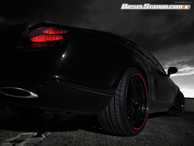 Wheelsandmore Bentley Continental Supersports Picture #15 Wheelsandmore Bentley Continental Supersports Picture #15