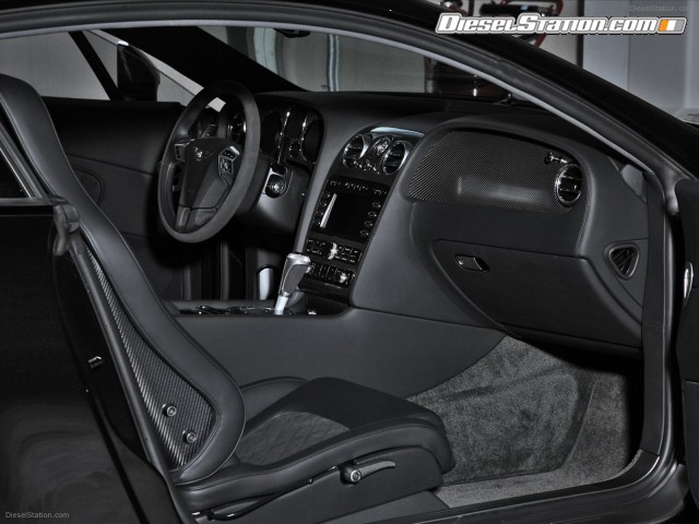 Wheelsandmore Bentley Continental Supersports Picture #9 Wheelsandmore Bentley Continental Supersports Picture #9