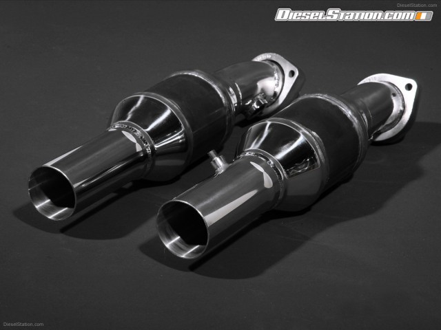 Wheelsandmore Bentley Continental Supersports Picture #0 Wheelsandmore Bentley Continental Supersports Picture #0