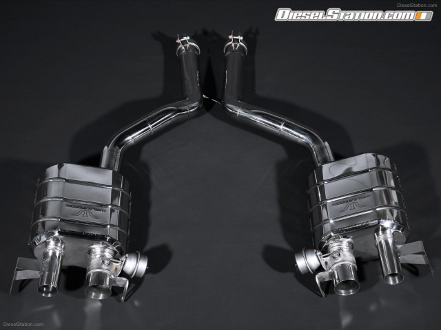 Wheelsandmore Bentley Continental Supersports Picture #3 Wheelsandmore Bentley Continental Supersports Picture #3