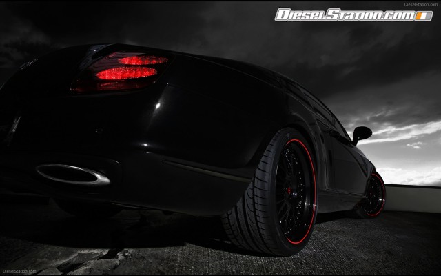 Wheelsandmore Bentley Continental Supersports Widescreen Picture #16 Wheelsandmore Bentley Continental Supersports Widescreen Picture #16