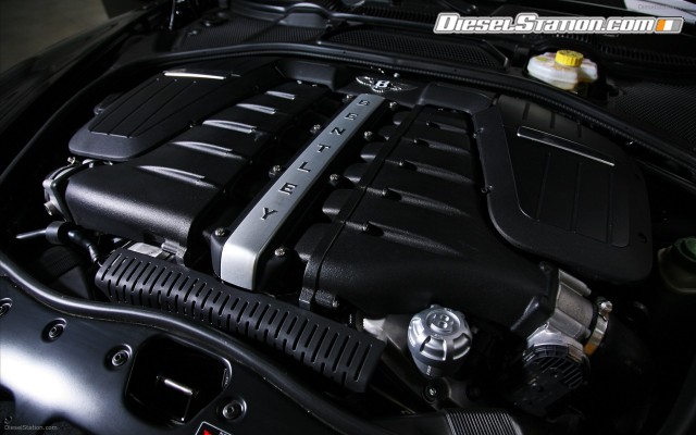 Wheelsandmore Bentley Continental Supersports Widescreen Picture #4 Wheelsandmore Bentley Continental Supersports Widescreen Picture #4