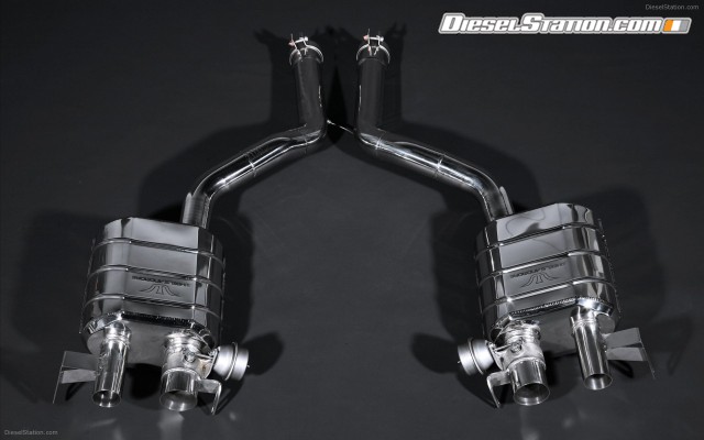 Wheelsandmore Bentley Continental Supersports Widescreen Picture #11 Wheelsandmore Bentley Continental Supersports Widescreen Picture #11