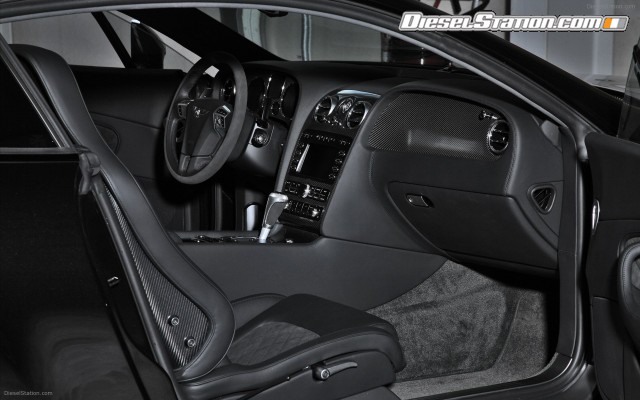 Wheelsandmore Bentley Continental Supersports Widescreen Picture #13 Wheelsandmore Bentley Continental Supersports Widescreen Picture #13