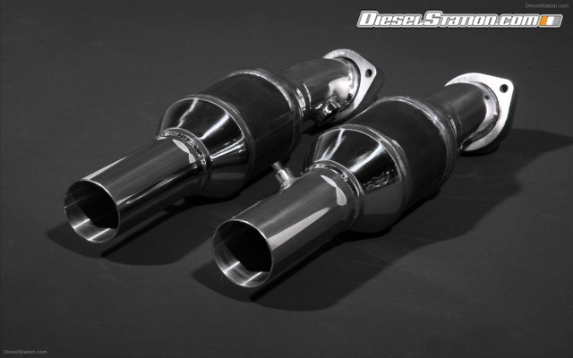 Wheelsandmore Bentley Continental Supersports Widescreen Picture #18 Wheelsandmore Bentley Continental Supersports Widescreen Picture #18