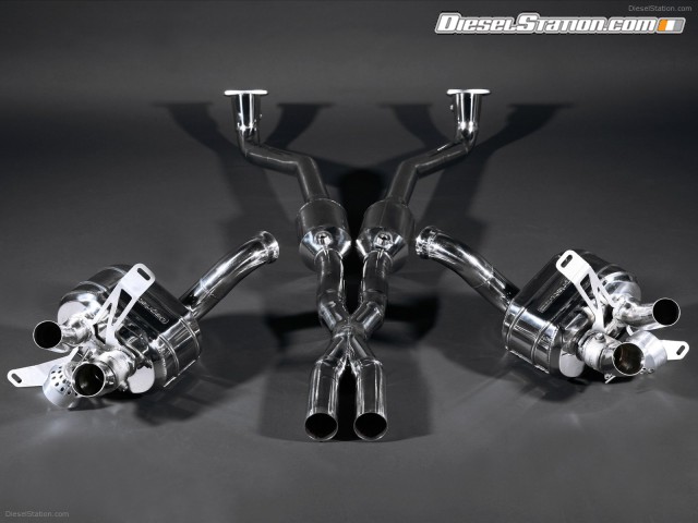 Wheelsandmore Ferrari California Picture #5 Wheelsandmore Ferrari California Picture #5