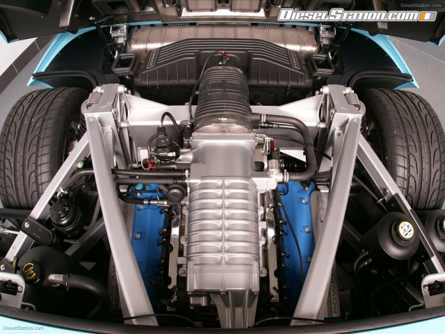 Wheelsandmore Ford GT 2011 Picture #42 Wheelsandmore Ford GT 2011 Picture #42