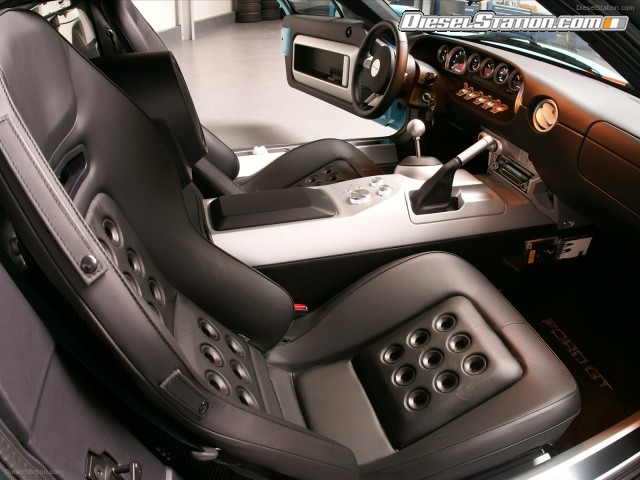 Wheelsandmore Ford GT 2011 Picture #36 Wheelsandmore Ford GT 2011 Picture #36