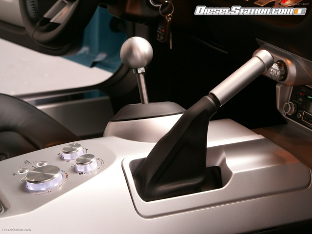 Wheelsandmore Ford GT 2011 Picture #20 Wheelsandmore Ford GT 2011 Picture #20