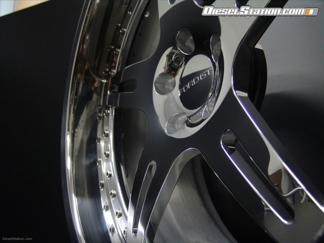 Wheelsandmore Ford GT 2011 Picture #46 Wheelsandmore Ford GT 2011 Picture #46