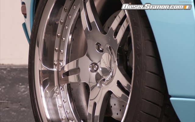 Wheelsandmore Ford GT 2011 Widescreen Picture #13 Wheelsandmore Ford GT 2011 Widescreen Picture #13