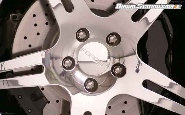 Wheelsandmore Ford GT 2011 Widescreen Picture #34 Wheelsandmore Ford GT 2011 Widescreen Picture #34