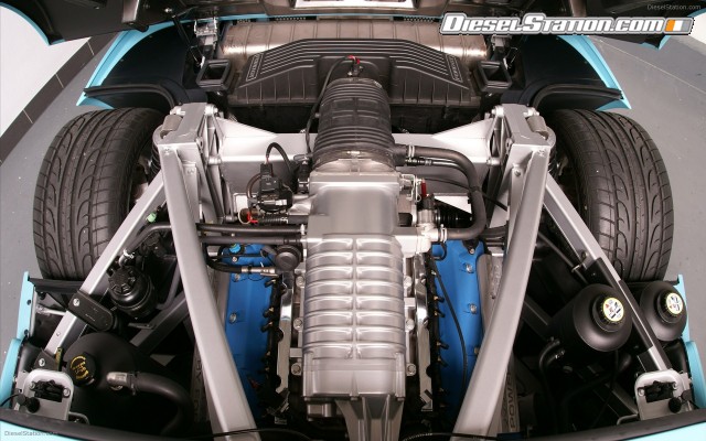 Wheelsandmore Ford GT 2011 Widescreen Picture #44 Wheelsandmore Ford GT 2011 Widescreen Picture #44