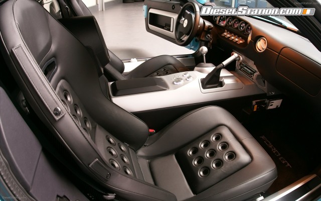 Wheelsandmore Ford GT 2011 Widescreen Picture #41 Wheelsandmore Ford GT 2011 Widescreen Picture #41
