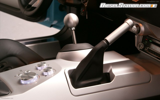 Wheelsandmore Ford GT 2011 Widescreen Picture #40 Wheelsandmore Ford GT 2011 Widescreen Picture #40