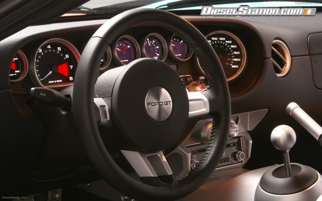 Wheelsandmore Ford GT 2011 Widescreen Picture #25 Wheelsandmore Ford GT 2011 Widescreen Picture #25