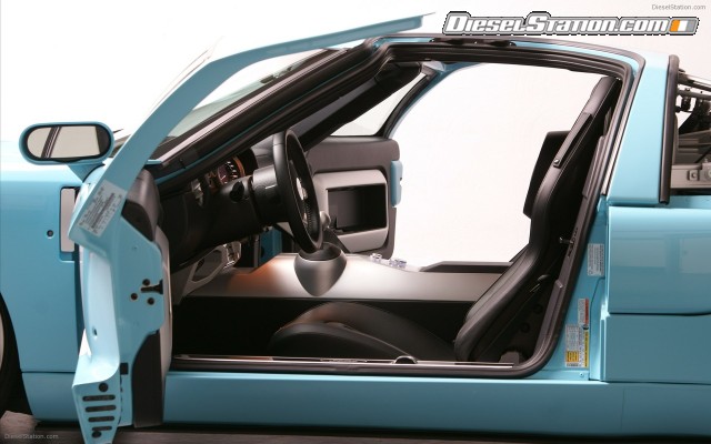 Wheelsandmore Ford GT 2011 Widescreen Picture #26 Wheelsandmore Ford GT 2011 Widescreen Picture #26