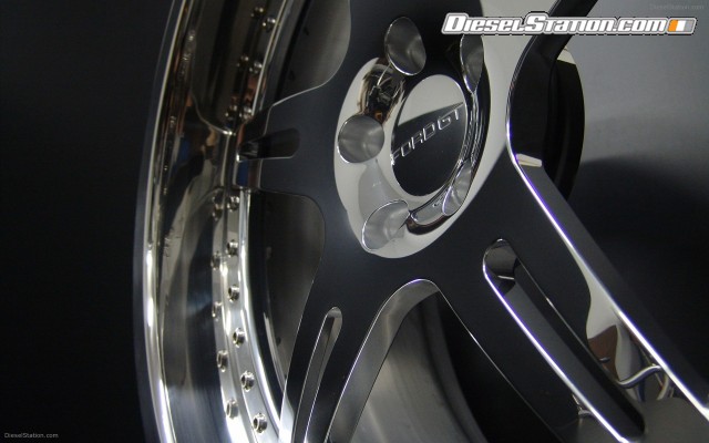 Wheelsandmore Ford GT 2011 Widescreen Picture #6 Wheelsandmore Ford GT 2011 Widescreen Picture #6