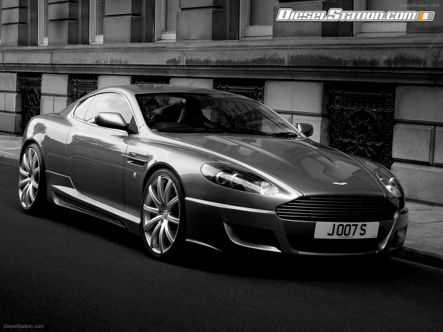 Wheelsandmore Kahn Design Wheels Cars 2011 Cars Picture #17 Wheelsandmore Kahn Design Wheels Cars 2011 Cars Picture #17