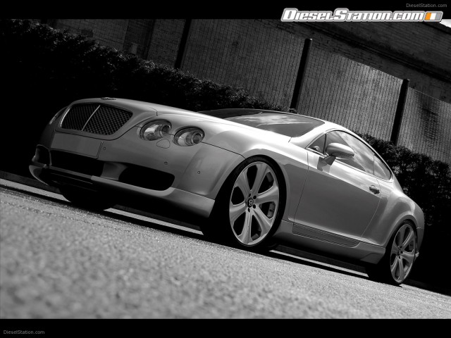 Wheelsandmore Kahn Design Wheels Cars 2011 Cars Picture #15 Wheelsandmore Kahn Design Wheels Cars 2011 Cars Picture #15