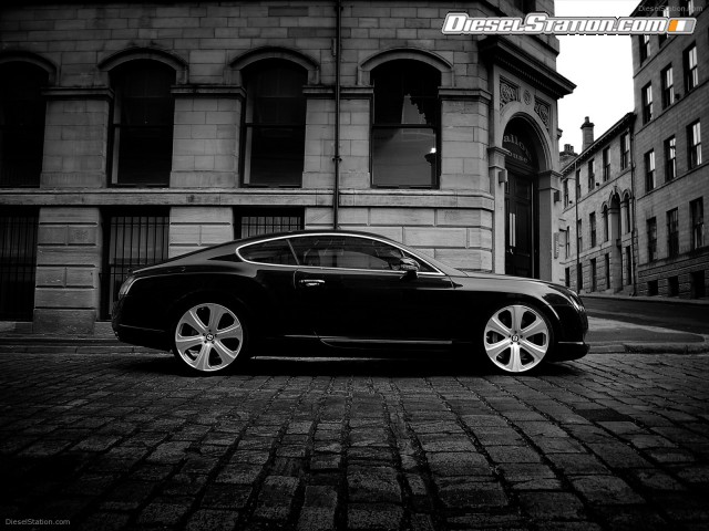 Wheelsandmore Kahn Design Wheels Cars 2011 Cars Picture #12 Wheelsandmore Kahn Design Wheels Cars 2011 Cars Picture #12
