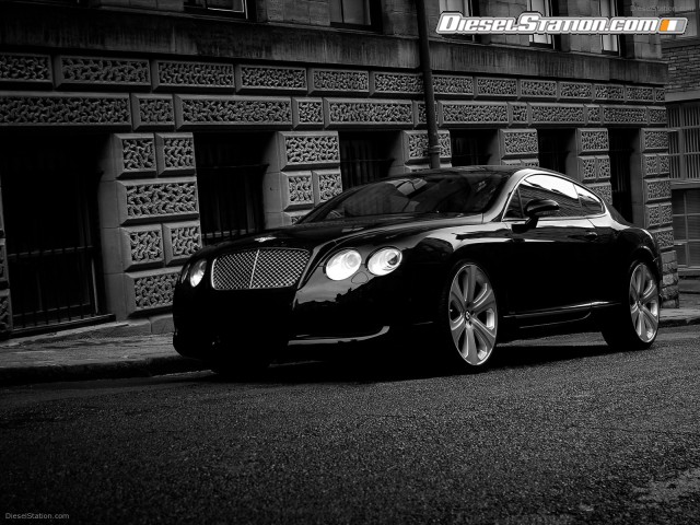 Wheelsandmore Kahn Design Wheels Cars 2011 Cars Picture #2 Wheelsandmore Kahn Design Wheels Cars 2011 Cars Picture #2