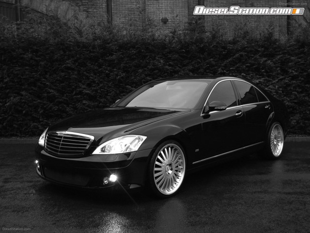 Wheelsandmore Kahn Design Wheels Cars 2011 Cars Picture #5 Wheelsandmore Kahn Design Wheels Cars 2011 Cars Picture #5